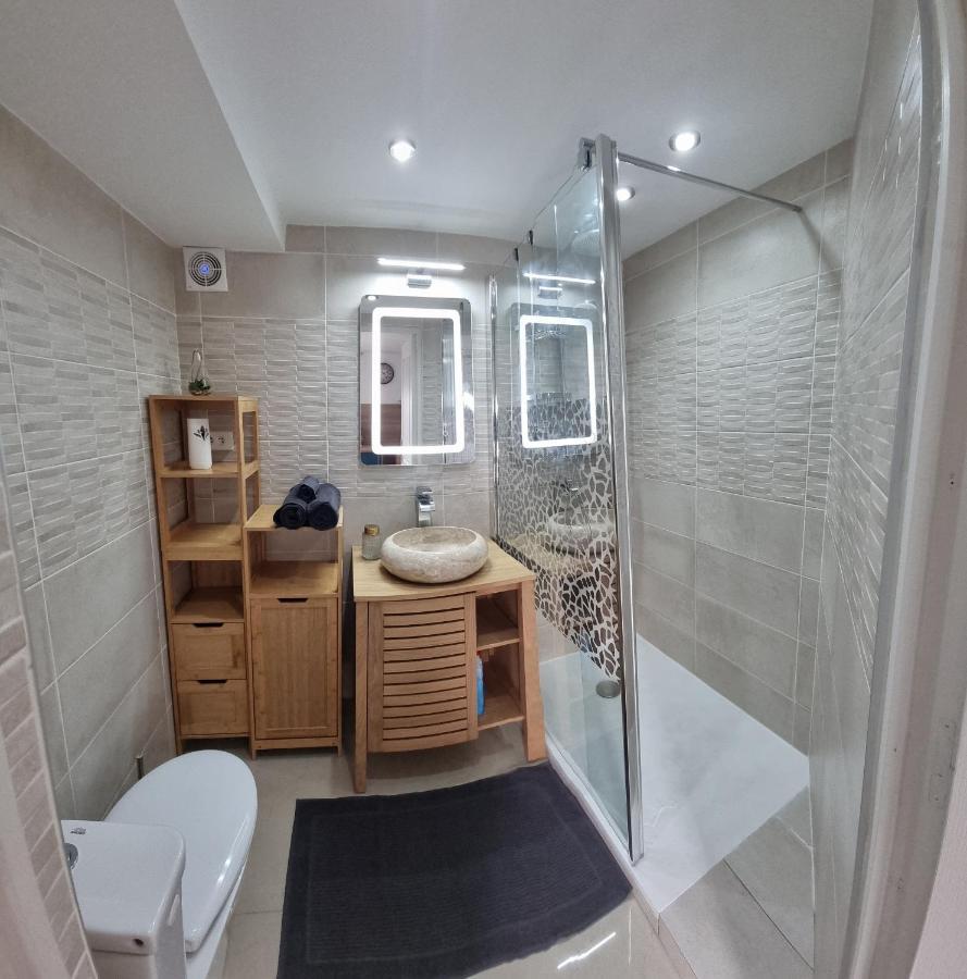 Studio Arena - Groupama Stadium Lyon メイジュー エクステリア 写真